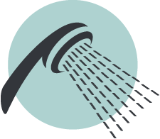 West Lafayette Bathroom Remodeling