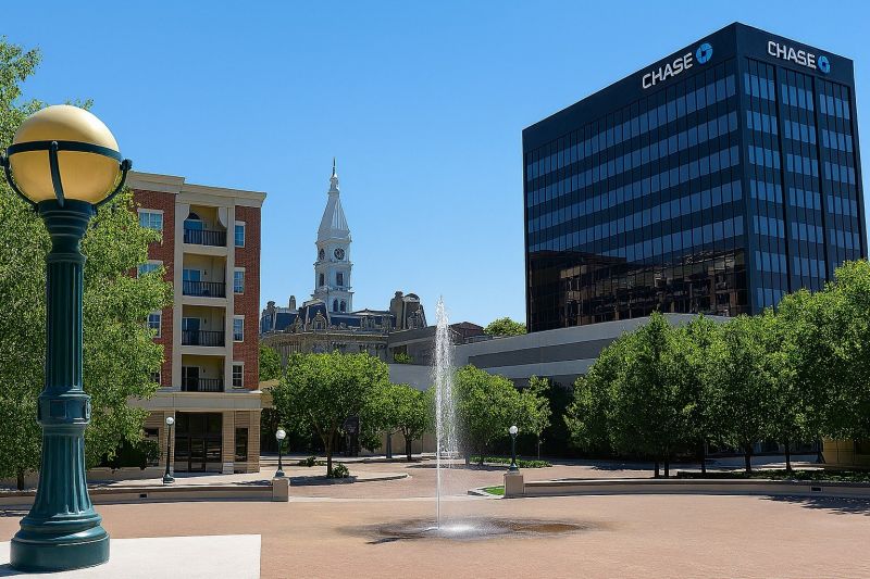 Hero for Home Services Options