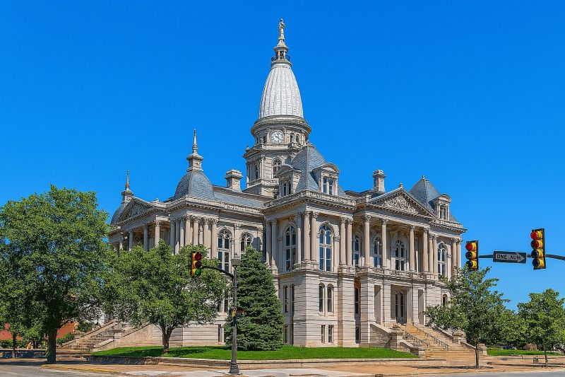 Best Shower Remodeling pros in Lafayette, IN