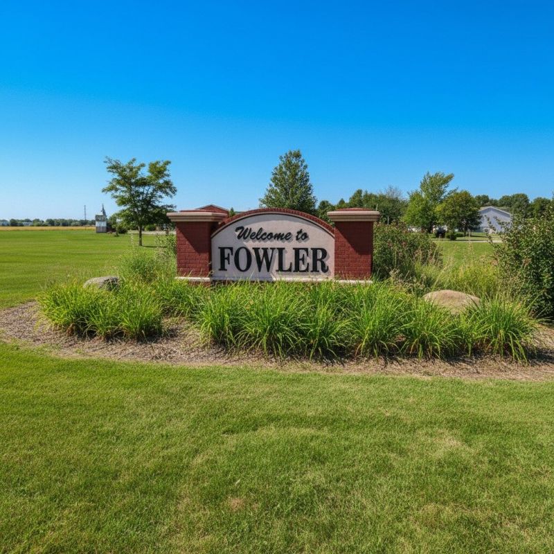 Hero for Home Services Options