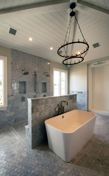 Cost of Tub Remodeling in West Lafayette