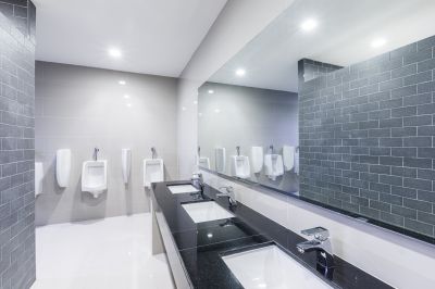 Top Bathroom Remodeling Companies in Lafayette, IN