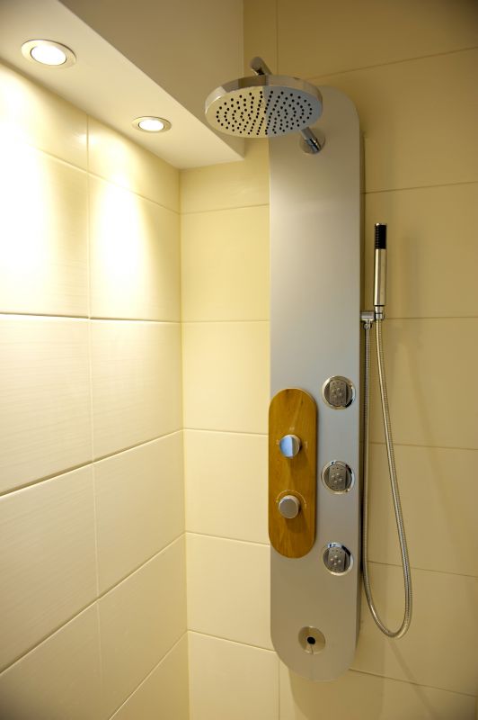 Top Shower Remodeling Companies in Lafayette, IN