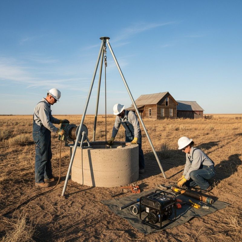 Top Tub To Shower Conversion Companies in Monticello, IN